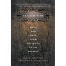 Antisemitism: Myth and Hate from Antiquity to the Present