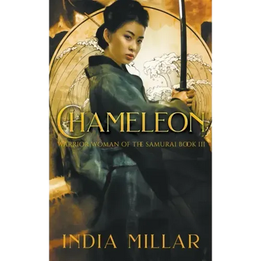 Chameleon