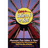 Ripley's Believe It or Not! Amusement Park Oddities & Trivia
