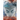 The Red Word in the Blue Mind: Volume II