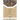 History of the Aghuans: Book 3