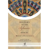 History of the Aghuans: Book 3