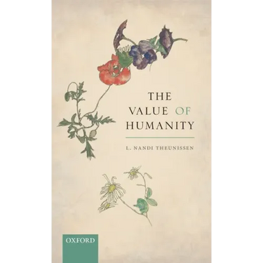 Value of Humanity