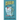 Hospital!: A Medical Satire of Unhealthy Proportions