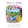 You Are Love