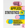 Applied Statistics