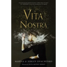 Vita Nostra