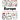 Europe Coloring Book