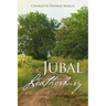 Jubal Leatherbury