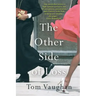 The Other Side of Loss
