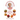 From Ruth's Kitchen with Love: Delicious Bukovinian & Other Ethnic Dishes