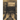 A Letter Home