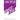 Future Shock