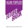 Future Shock
