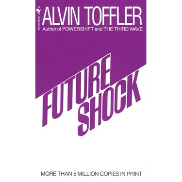 Future Shock