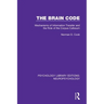 The Brain Code: Mechanisms of Information Transfer and the Role of the Corpus Callosum