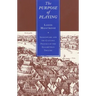 The Purpose of Playing: Shakespeare and the Cultural Politics of the Elizabethan Theatre