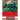 Requiem for Marx (Large Print Edition)