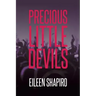 Precious Little Devils