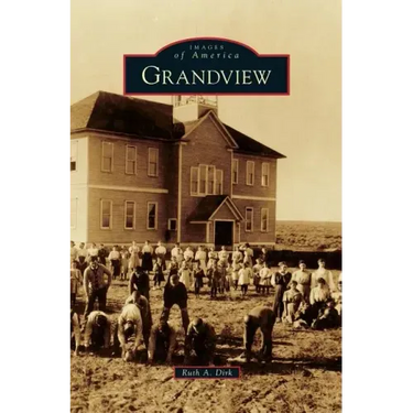 Grandview