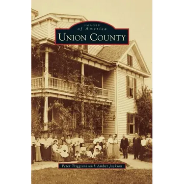 Union County