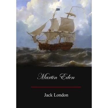 Martin Eden