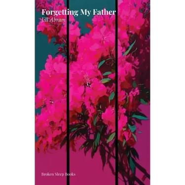 Forgetting My Father