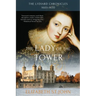 The Lady of the Tower
