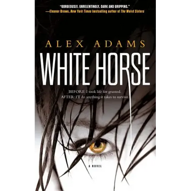 White Horse