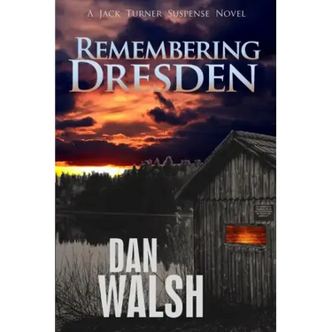 Remembering Dresden