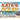 Kate's Ocean