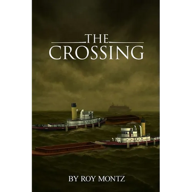 The Crossing