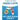 FLORIDA TEST PREP Language & Editing FSA Quiz Book Grade 4: Preparation for the FSA ELA Tests