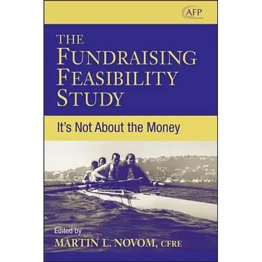 Feasibility Studies