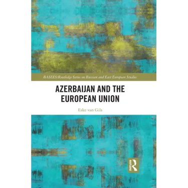 Azerbaijan and the European Union