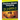 Precious Metals Investing For Dummies