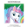 Moonbeam
