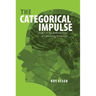 The Categorical Impulse: Essays on the Anthropology of Classifying Behavior