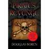 Pirates' Revenge