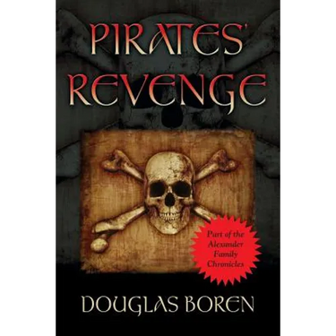 Pirates' Revenge