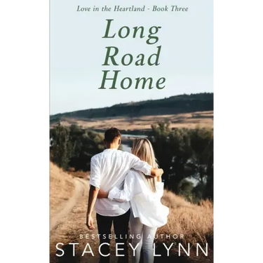 Long Road Home