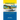 The Thinking Pilot's Flight Manual: Or, How to Survive Flying Little Airplanes and Have a Ball Doing It, Volume 2