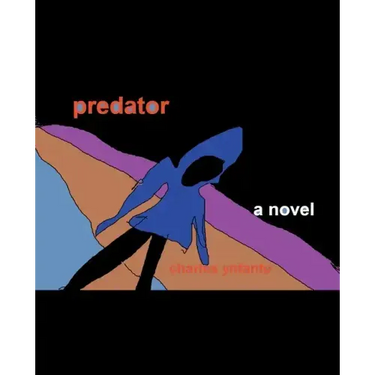 Predator