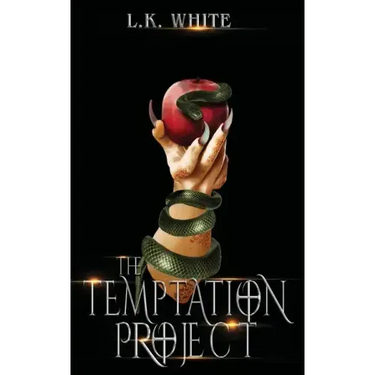 The Temptation Project