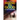 Missing For Good