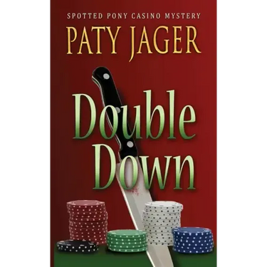 Double Down