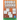 Double Sudoku Games Book for Adults Vol.2: Medium Sudoku Games to Help Your Brain. Over 100 Sudoku Puzzles with Solutions.