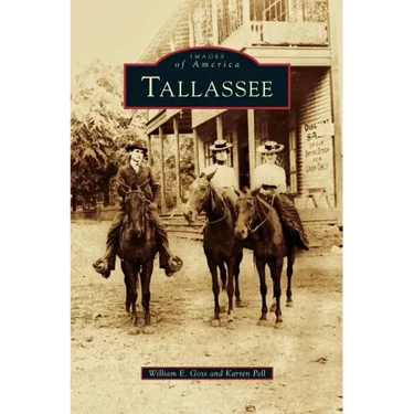 Tallassee