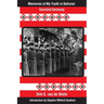 Memories of My Youth in National Socialist Germany: Introduction by Stephen Mitford Goodson