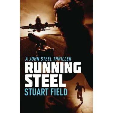 Running Steel